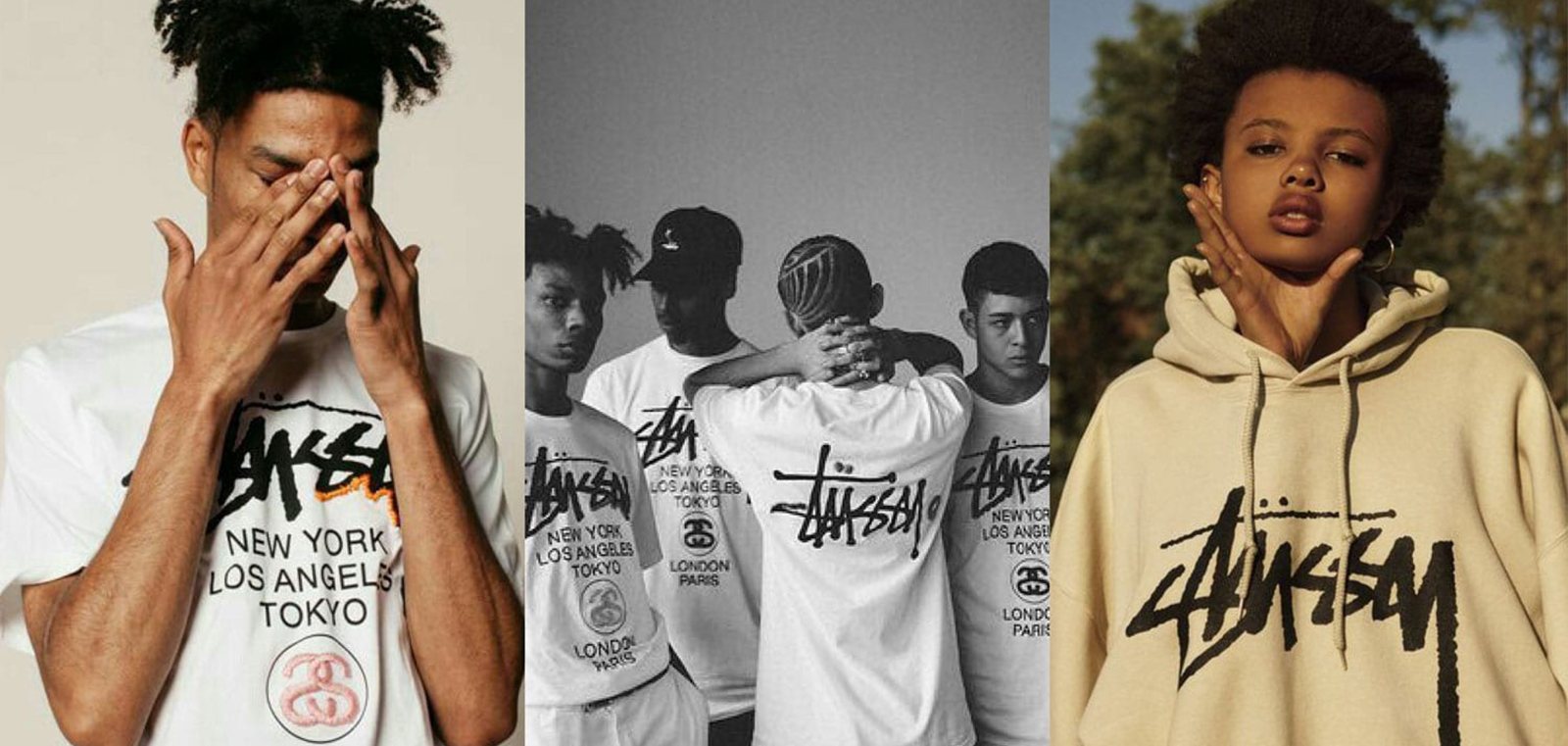 【USA製】STUSSY◎フルジップ ワールドツアー パーカー C961 楽天市場】ステューシー STUSSY パーカー ジップアップ World